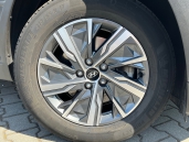 Hyundai Tucson AUTOMAT