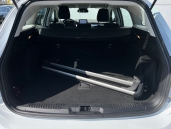 Ford Focus Manual