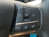 Ford Focus Manual