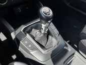 Ford Focus Manual