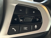 BMW 850i xDrive