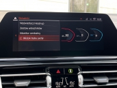 BMW 850i xDrive