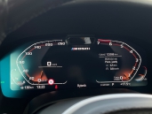 BMW 850i xDrive