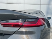 BMW 850i xDrive