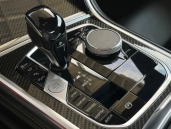 BMW 850i xDrive