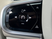 Volvo XC90 Inscription 7 Osobowy