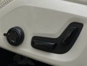 Volvo XC90 Inscription 7 Osobowy
