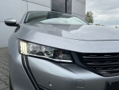 Peugeot 508 Allure