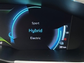 Peugeot 508 Allure
