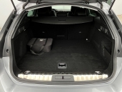 Peugeot 508 Allure