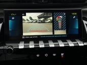 Peugeot 508 Allure