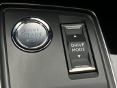 Peugeot 508 Allure
