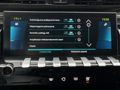 Peugeot 508 Allure