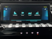 Peugeot 508 Allure