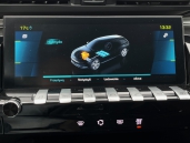 Peugeot 508 Allure