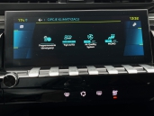 Peugeot 508 Allure