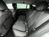 Peugeot 508 Allure