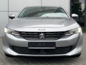 Peugeot 508 Allure
