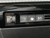 Peugeot 508 Allure