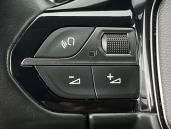 Peugeot 508 Allure