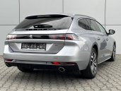 Peugeot 508 Allure