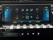 Peugeot 508 Allure