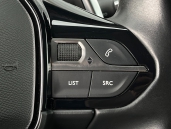 Peugeot 508 Allure