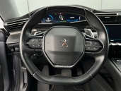Peugeot 508 Allure