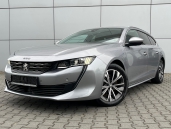 Peugeot 508 Allure