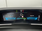Peugeot 508 Allure