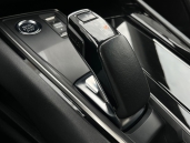 Peugeot 508 Allure