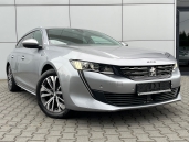 Peugeot 508 Allure