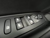 Peugeot 508 Allure