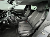 Peugeot 508 Allure