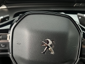 Peugeot 508 Allure