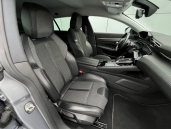 Peugeot 508 Allure