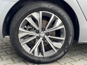 Peugeot 508 Allure