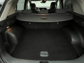 Kia Sportage Automat