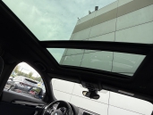 BMW X 2 MSport X-Drive