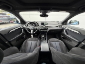 BMW X 2 MSport X-Drive