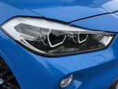 BMW X 2 MSport X-Drive