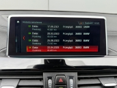 BMW X 2 MSport X-Drive