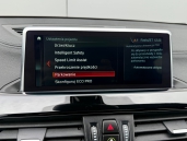 BMW X 2 MSport X-Drive