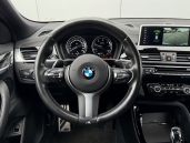 BMW X 2 MSport X-Drive