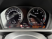 BMW X 2 MSport X-Drive