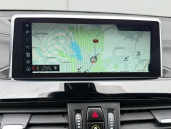 BMW X 2 MSport X-Drive