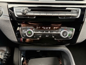 BMW X 2 MSport X-Drive