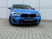 BMW X 2 MSport X-Drive