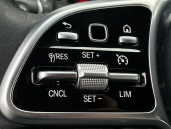 Mercedes GLC Coupe 200 4-Matic