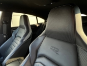 Volkswagen Arteon R-Line